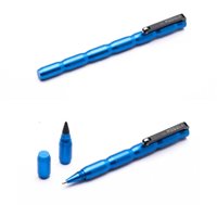 Stylo Pininfarina Segno MODULA in Aluminium NPKRE01790 - NPKRE01790
